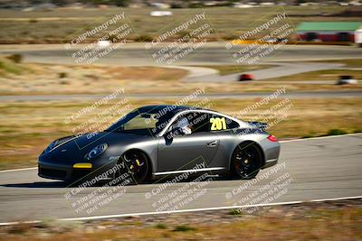 media/Feb-10-2024-Speed Ventures (Sat) [[60d640a62a]]/Purple Group/Session 3 (Turn 4)/